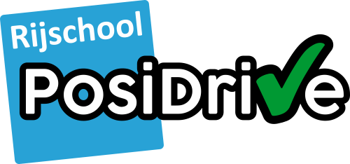 Rijschool Posidrive