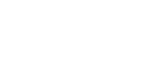 Rijschool Posidrive