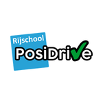 Rijschool Posidrive